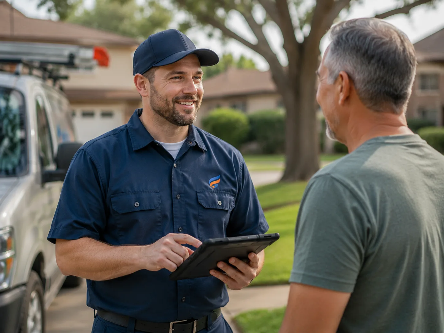 Emergency Plumber Near Me Forest Grove, OR FAQs